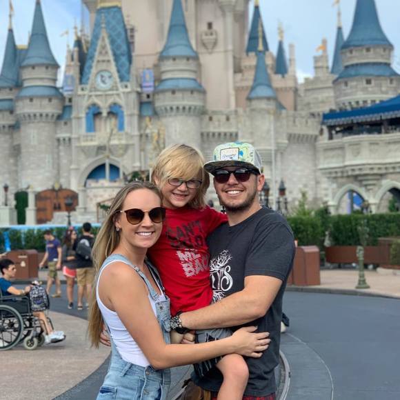 Meet your Posher, Jerilyn - Picture 1 of 1